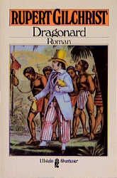 Dragonard