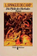 Die Pfeile des Herkules