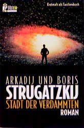 Stadt der Verdammten