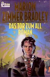 Das Tor zum All