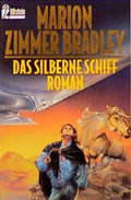Das silberne Schiff