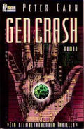 Gen Crash