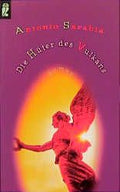 Die Hüter des Vulkans