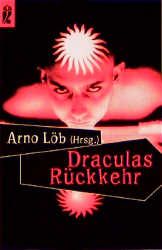 Draculas Rückkehr