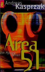 Area 51
