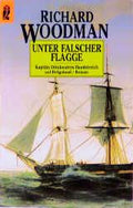 Unter falscher Flagge