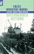 Unternehmen Rettung