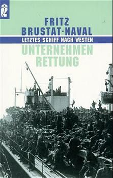 Unternehmen Rettung