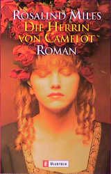 Die Herrin von Camelot
