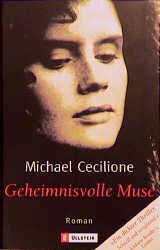 Die Muse