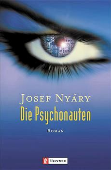Die Psychonauten