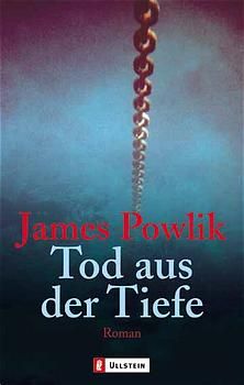 Tod aus der Tiefe