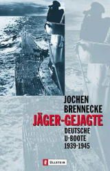 Jäger - Gejagte