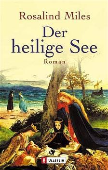 Der heilige See