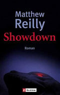 Showdown
