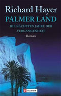 Palmer Land