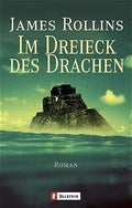 Im Dreieck des Drachen
