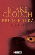 Bruderherz