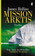 Mission Arktis