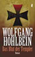 Das Blut der Templer