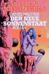 Der neue Sonnenstaat