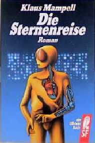 Die Sternenreise