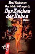 Der letzte Wikinger / Das Zeichen des Raben