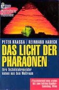 Das Licht der Pharaonen