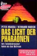 Das Licht der Pharaonen