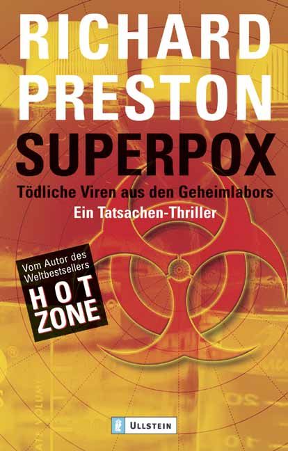 Superpox