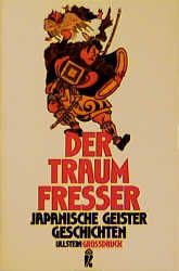 Der Traumfresser