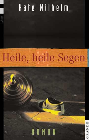 Heile, heile Segen