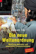 Die neue Weltunordnung