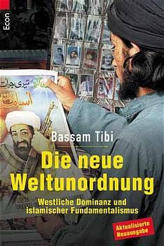 Die neue Weltunordnung