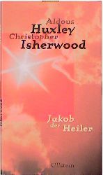 Jacob der Heiler