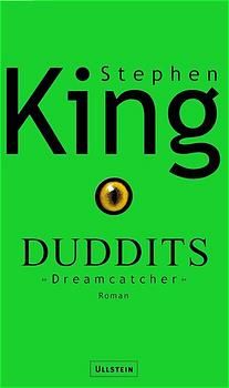 Duddits