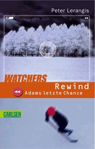 Watchers