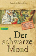 Der schwarze Mond