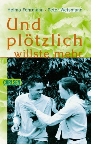 Und plötzlich willste mehr