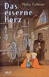 Das eiserne Herz
