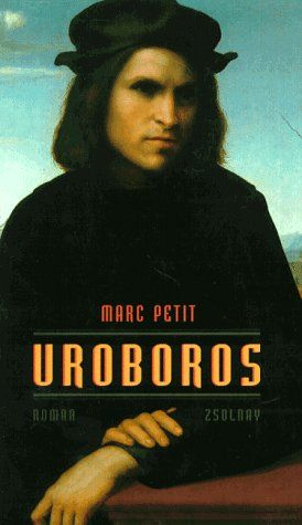 Uroboros