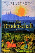 Die Bruderschaft