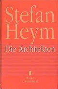 Die Architekten