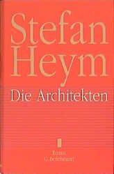 Die Architekten