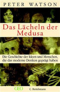 Das Lächeln der Medusa