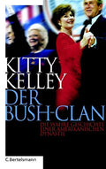 Der Bush-Clan