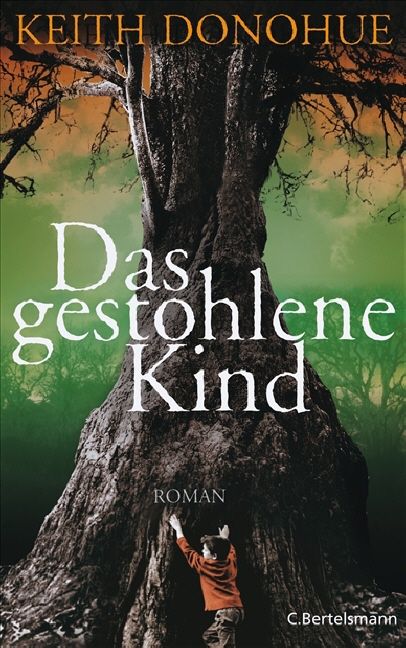 Das gestohlene Kind