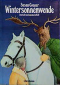 Wintersonnenwende