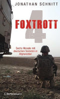 Foxtrott 4