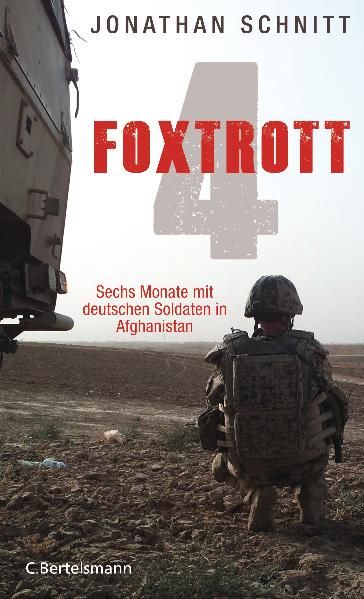 Foxtrott 4